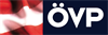 Logo für ÖVP Weitersfelden