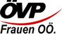 Logo für ÖVP Frauen