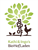 Logo für Kathi & Ingo's BioHofLaden
