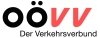 Logo für OÖ Verkehrsverbund