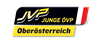 Logo für JVP Weitersfelden