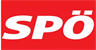 Logo für SPÖ-Fraktion
