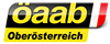 Logo für ÖAAB - Herzog Gerhard